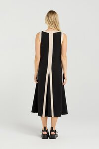 Et Alia Edie Dress