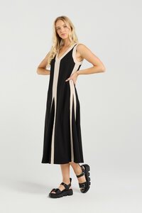Et Alia Edie Dress