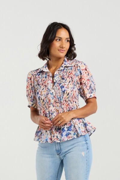 Et Alia Ruby Blouse-hc-new-Hello Cyril.