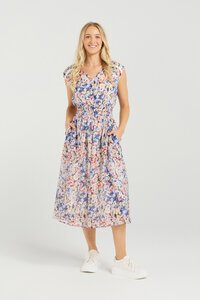 Et Alia Ella Dress