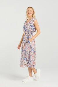 Et Alia Ella Dress
