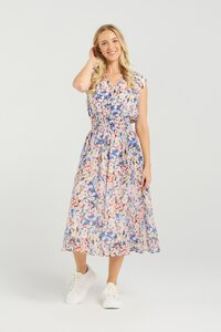 Et Alia Ella Dress
