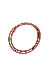 Archer House Stretch Metal Armbands