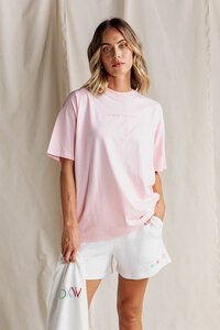 Foxwood Captain Tee