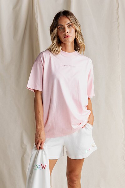 Foxwood Captain Tee-hc-new-Hello Cyril.
