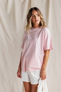 Foxwood Captain Tee