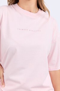 Foxwood Captain Tee