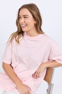 Foxwood Captain Tee