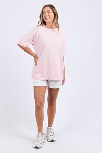 Foxwood Captain Tee