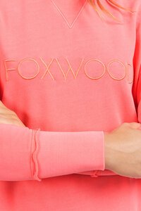 Foxwood Simplified Crew