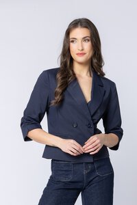 Billie The Label Guest Blazer