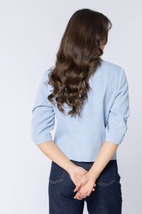 Billie The Label Guest Blazer