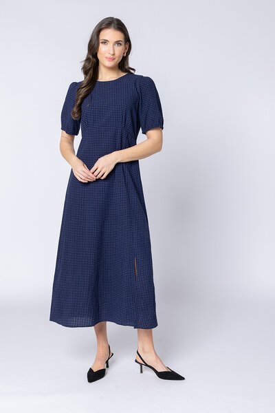 Leila + Luca Maya Dress-hc-new-Hello Cyril.