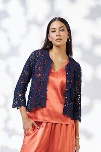 Loobies Story Harlo Cardi