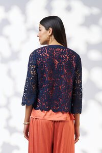 Loobies Story Harlo Cardi