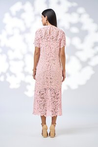 Loobies Story Harlo Midi Dress