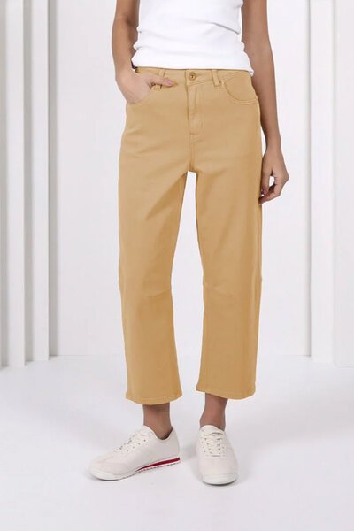 Monaco Toni Barrel Jeans-hc-new-Hello Cyril.