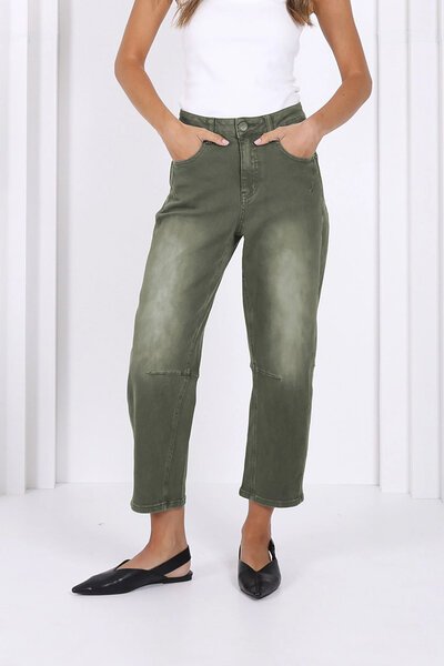 Monaco Toni Barrel Jeans-hc-new-Hello Cyril.