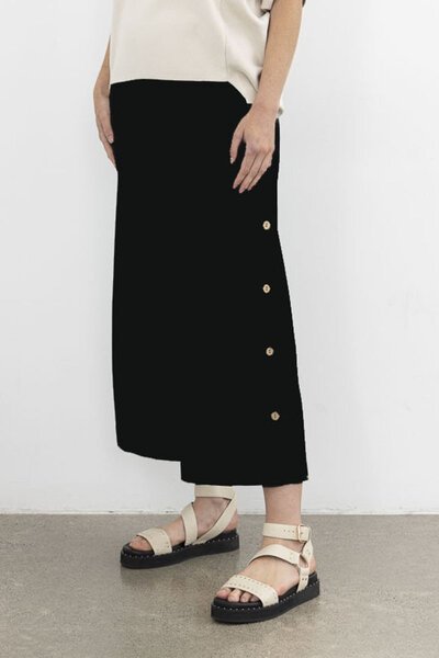 Moss Tate 3-4 Pant-hc-new-Hello Cyril.