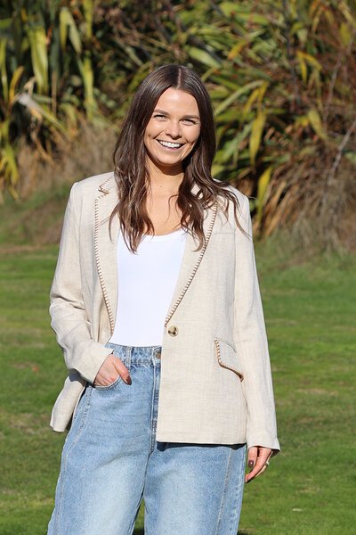 Mi Moso Ivy Blazer-hc-new-Hello Cyril.