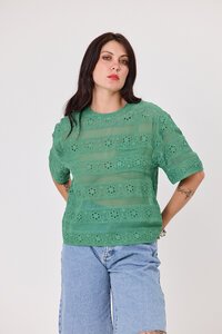 Libertine Kindred Blouse