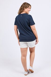 Elm Terra Tee