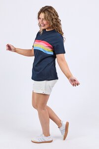 Elm Terra Tee