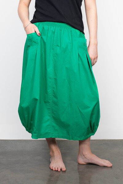 Antler Cyrus Skirt-hc-new-Hello Cyril.