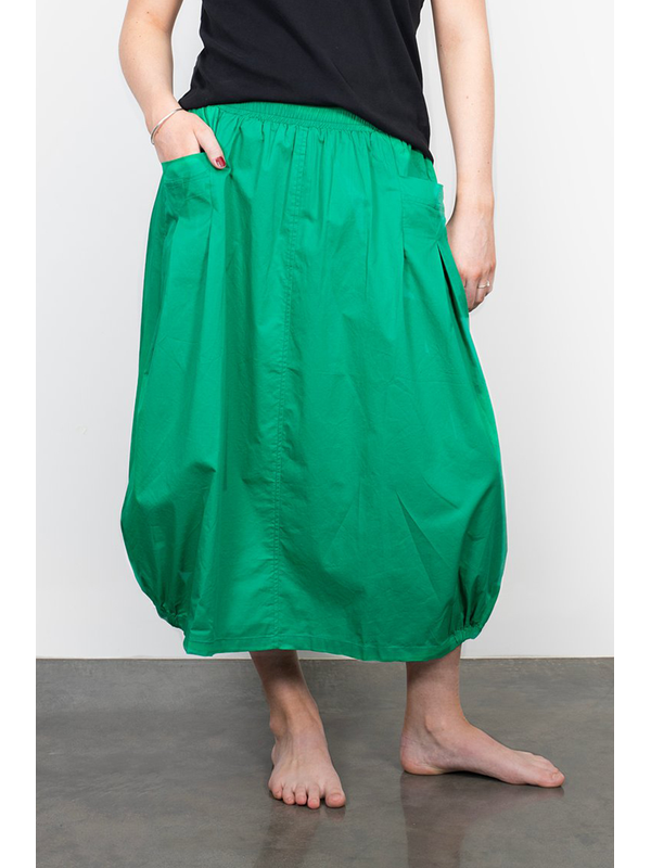 Antler Cyrus Skirt