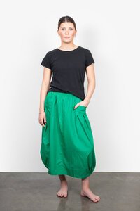 Antler Cyrus Skirt