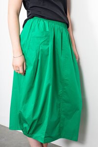 Antler Cyrus Skirt