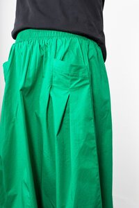 Antler Cyrus Skirt