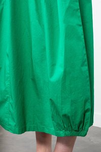 Antler Cyrus Skirt