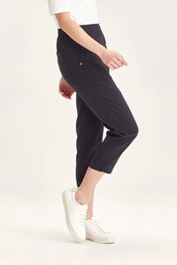 Verge Acrobat Essex Pant