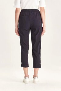 Verge Acrobat Essex Pant