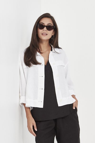 Verge Echo Jacket-lives-Hello Cyril.