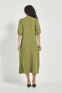 Verge Connie Dress