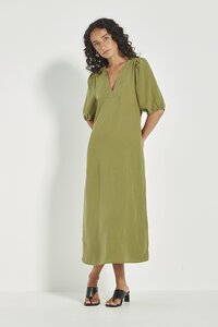 Verge Connie Dress