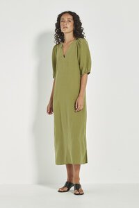 Verge Connie Dress