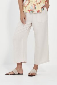 Verge Soho 3-4 Pant
