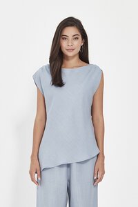 Verge Soho Top