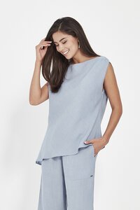 Verge Soho Top