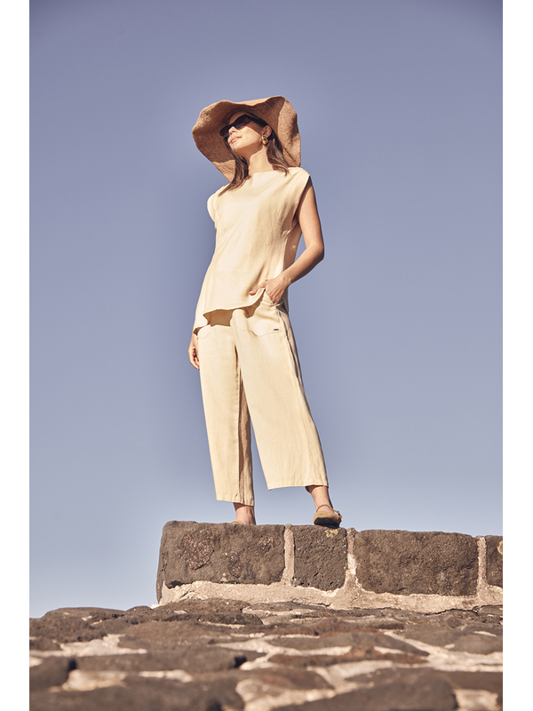 Verge Soho Top