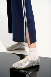 Joseph Ribkoff Scuba Jersey Pull-On Culotte Pants