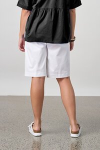 Madly Sweetly Ratio Short