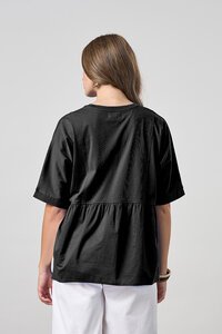 Madly Sweetly Gossamer Top