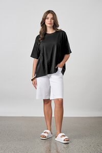 Madly Sweetly Gossamer Top