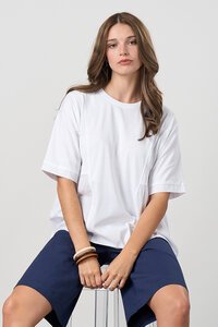 Madly Sweetly Gossamer Top