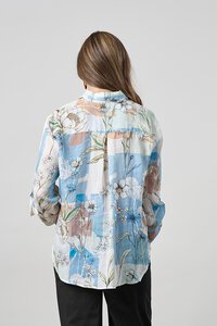Madly Sweetly Melody Shirt
