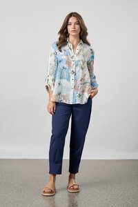 Madly Sweetly Melody Shirt